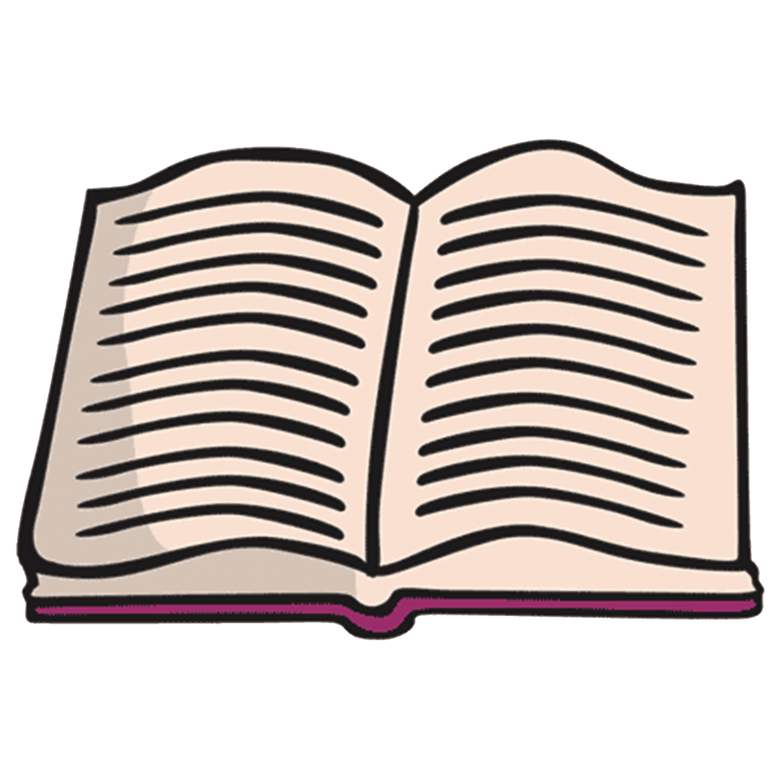 SAS Book Club