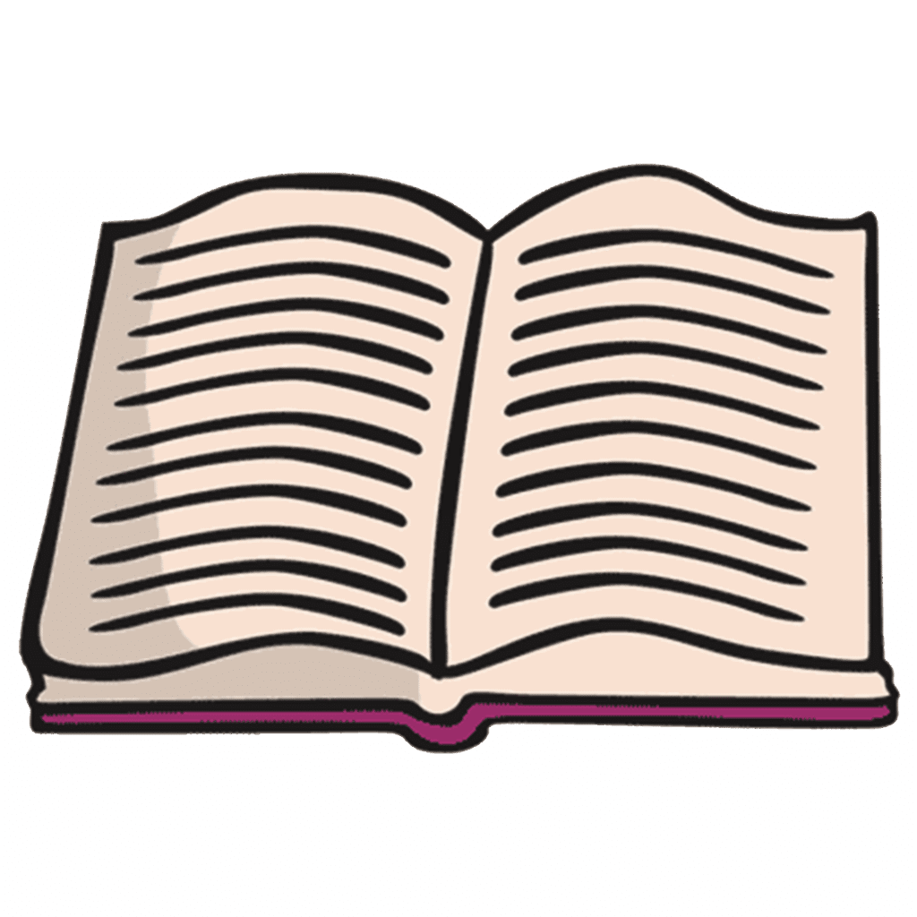 a-lot-of-books-clipart-6 SAS Book Club