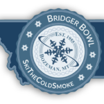 Bridger Bowl Pass Winners Announced