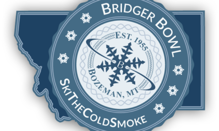 Bridger Bowl Pass Winners Announced