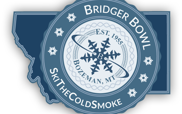 Bridger Bowl Pass Winners Announced