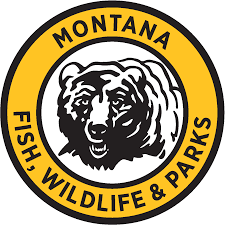 Purchase Your MT Conservation License for 2024