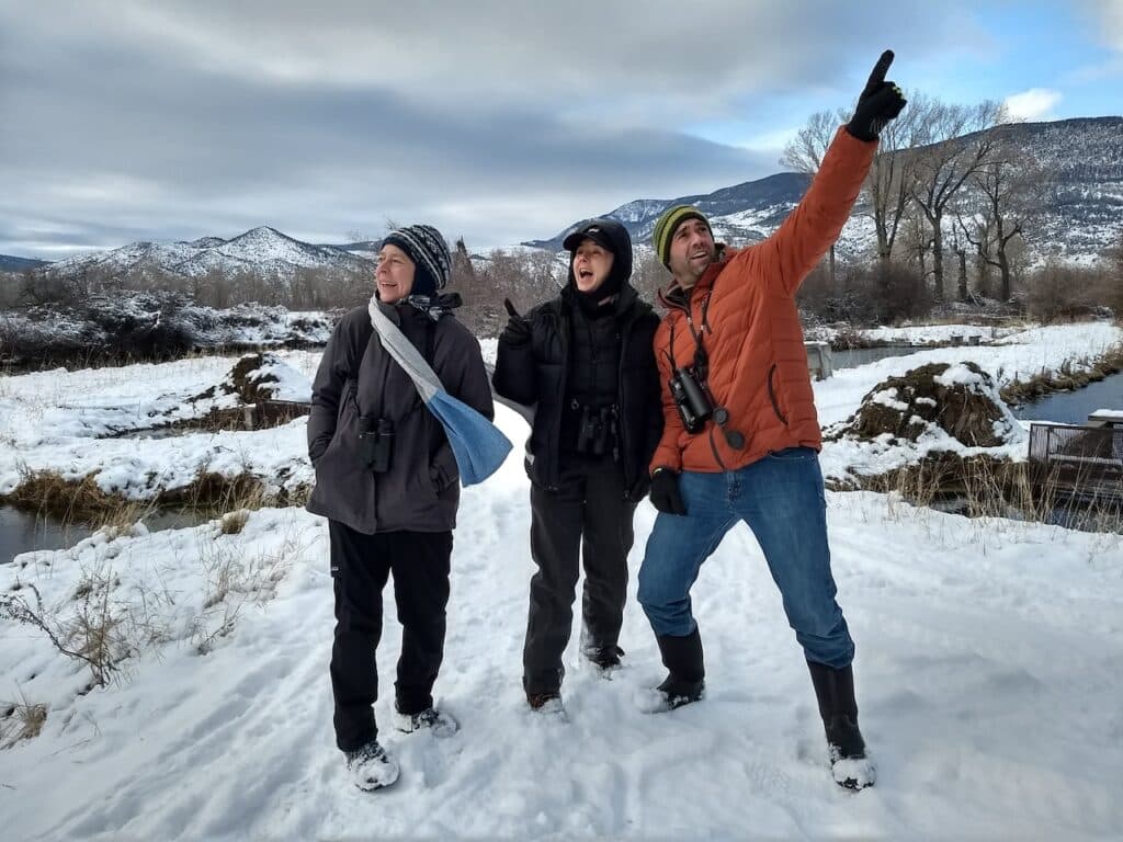 IMG_20171217_143149711_HDR