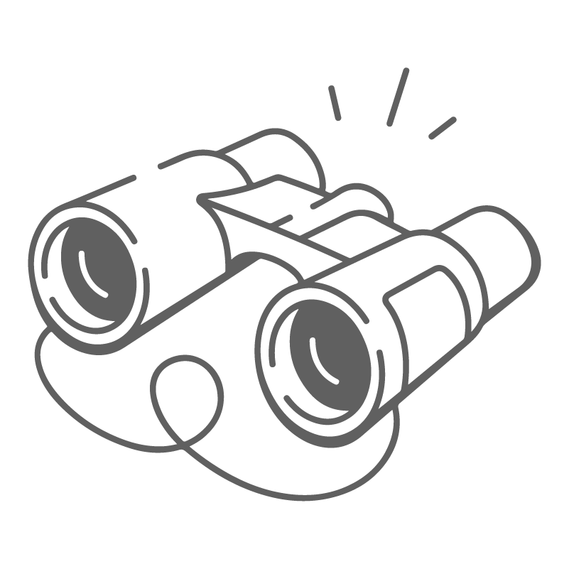 icon-binoculars