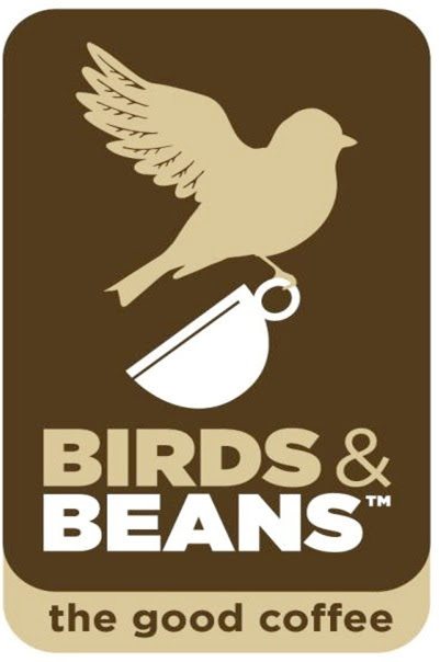 birdsbeans
